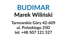 200x120-crop-100-budimar