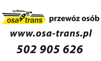 200x120-crop-100-osa