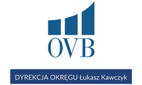 200x120-crop-100-ovb