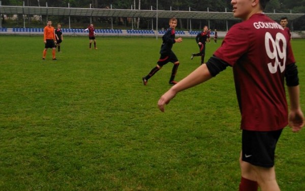IMG-20170917-WA0031